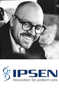 Jan Swiderski | Public Affairs & Advocacy Director | IPSEN » speaking at World EPA Congress