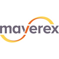 Maverex Limited at World EPA Congress 2023