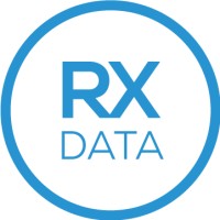 RxData, Inc. at World EPA Congress 2023