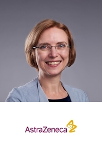 Helene Chevrou-Severac | HEOR RWE Centre of Excellence Head, International & Japan | Alexion – AstraZeneca Rare Disease » speaking at World EPA Congress