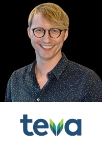 Jesper Bjerggren | European Market Access Lead Respiratory/Digital Health | TEVA pharmaceuticals » speaking at World EPA Congress