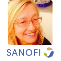 Alicia Granados | Head, Global Rare Diseases Scientific Advocacy | SANOFI » speaking at World EPA Congress