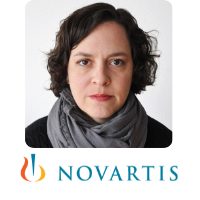 Amy Israel | Vice President and Global Head, Oncology Policy & Healthcare Systems | Novartis » speaking at World EPA Congress