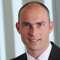 Toon Digneffe | Head Public Affairs & Public Policy | Takeda » speaking at World EPA Congress