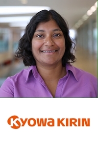 Linda McNamara | Senior Director, Payer Value and Patient Access | Kyowa Kirin GmbH » speaking at World EPA Congress