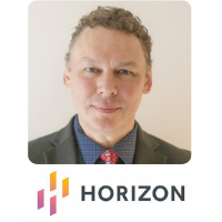 Igor Rudychev | Vice President, Enterprise Analytics | Horizon » speaking at World EPA Congress