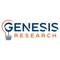 Genesis Research Inc at World EPA Congress 2023