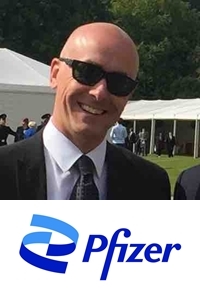 Stephen Connell | Director Payer Insights & Access | Pfizer Ltd » speaking at World EPA Congress