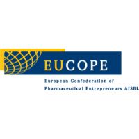 European Confederation of Pharmaceutical Entrepreneurs (Belgium) at World EPA Congress 2023