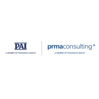 PRMA Consulting, exhibiting at World EPA Congress 2023