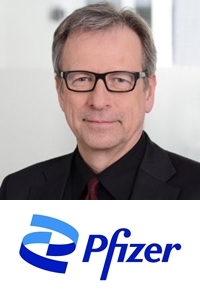 Friedhelm Leverkus | Director Health Technology Assessment And Outcomes Research | Pfizer » speaking at World EPA Congress