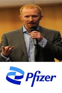 Sam Taylor | Emerging Markets Strategic Pricing Lead | Pfizer » speaking at World EPA Congress