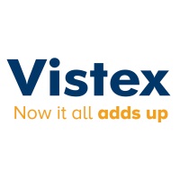 Vistex GmbH at World EPA Congress 2023