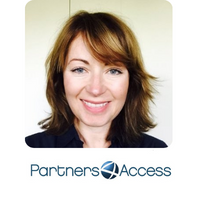 Sophie Schmitz | Managing Partner | Partners4Access » speaking at World EPA Congress