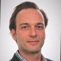 Sandro Cesaro | Head of Europe Market Access & Pricing | Astrazeneca » speaking at World EPA Congress