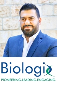 Ayman Semaan | Market Access & Pricing Lead, Biologix and Director of Communication - ISPOR Lebanon Chapter | BIOLOGIX » speaking at World EPA Congress