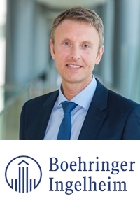Marco Penske | Head Of Market Access And Health Care Affairs | Boehringer-Ingelheim » speaking at World EPA Congress