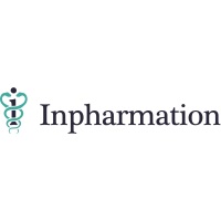 Inpharmation Ltd at World EPA Congress 2023