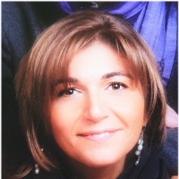 Paci Sandra | Head access europe | Argenx » speaking at World EPA Congress