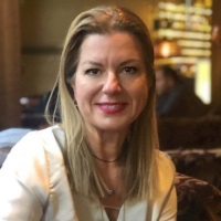 Elena Panitti | Global Head Real World Evidence Excellence | Novartis » speaking at World EPA Congress