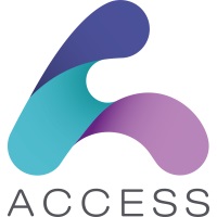 AMICULUM Access at World EPA Congress 2023