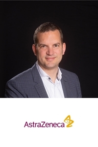 Nick Besseling | Manager Value Strategies & Agreements | Astrazeneca » speaking at World EPA Congress