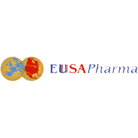 Grace Wayi-Wayi | Global Associate Director - Market Access | Eusa » speaking at World EPA Congress