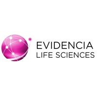 Evidencia at World EPA Congress 2023