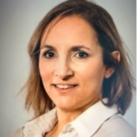 Ludovica Polverino | Market Access Director | Daiichi Sankyo Development Ltd » speaking at World EPA Congress