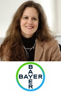 Maria Kubin | Vice President of Global Market Access | Bayer Healthcare Ag » speaking at World EPA Congress
