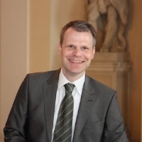 Joerg Mahlich | Market Access and Government Affairs Lead | Miltenyi Biomedicine GmbH » speaking at World EPA Congress