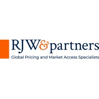 RJW & partners Ltd at World EPA Congress 2023