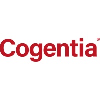 Cogentia Healthcare Consulting at World EPA Congress 2023