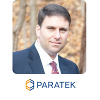 Steve Sandor | Vice President of Market Access and Trade | Paratek Pharmaceuticals , Inc. » speaking at World EPA Congress