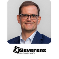 Hans Severens | Scientific adviser | Severens HTA consultancy » speaking at World EPA Congress