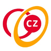Linda klein Holkenborg | Medical Advisor | CZ » speaking at World EPA Congress
