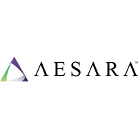 Aesara, sponsor of World EPA Congress 2023