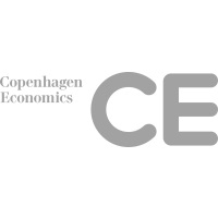 Copenhagen Economics, sponsor of World EPA Congress 2023