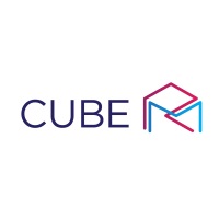 Cube RM, sponsor of World EPA Congress 2023