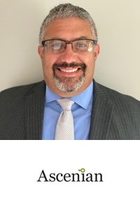 Michael Epstein | Head, Pricing and Commercial Strategy | Ascenian Consulting and Market Research, LLC » speaking at World EPA Congress
