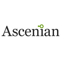Ascenian Consulting and Market Research, LLC, sponsor of World EPA Congress 2023