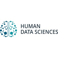 Human Data Sciences at World EPA Congress 2023