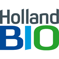 HollandBIO at World EPA Congress 2023