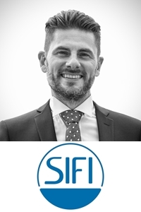 Luca Tofani | Director, Pricing and MArket Access | SIFI spa » speaking at World EPA Congress
