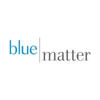 Blue Matter LLC at World EPA Congress 2023