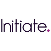 Initiate Consultants at World EPA Congress 2023