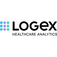 Logex at World EPA Congress 2023