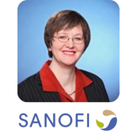 Birgit Holz | Global Head of Contracting Innovation | Sanofi » speaking at World EPA Congress