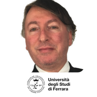 Fabrizio Gianfrate | Full Pro. of Health Economics and Outcome Research | University of Ferrara » speaking at World EPA Congress