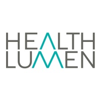 HealthLumen, sponsor of World EPA Congress 2023